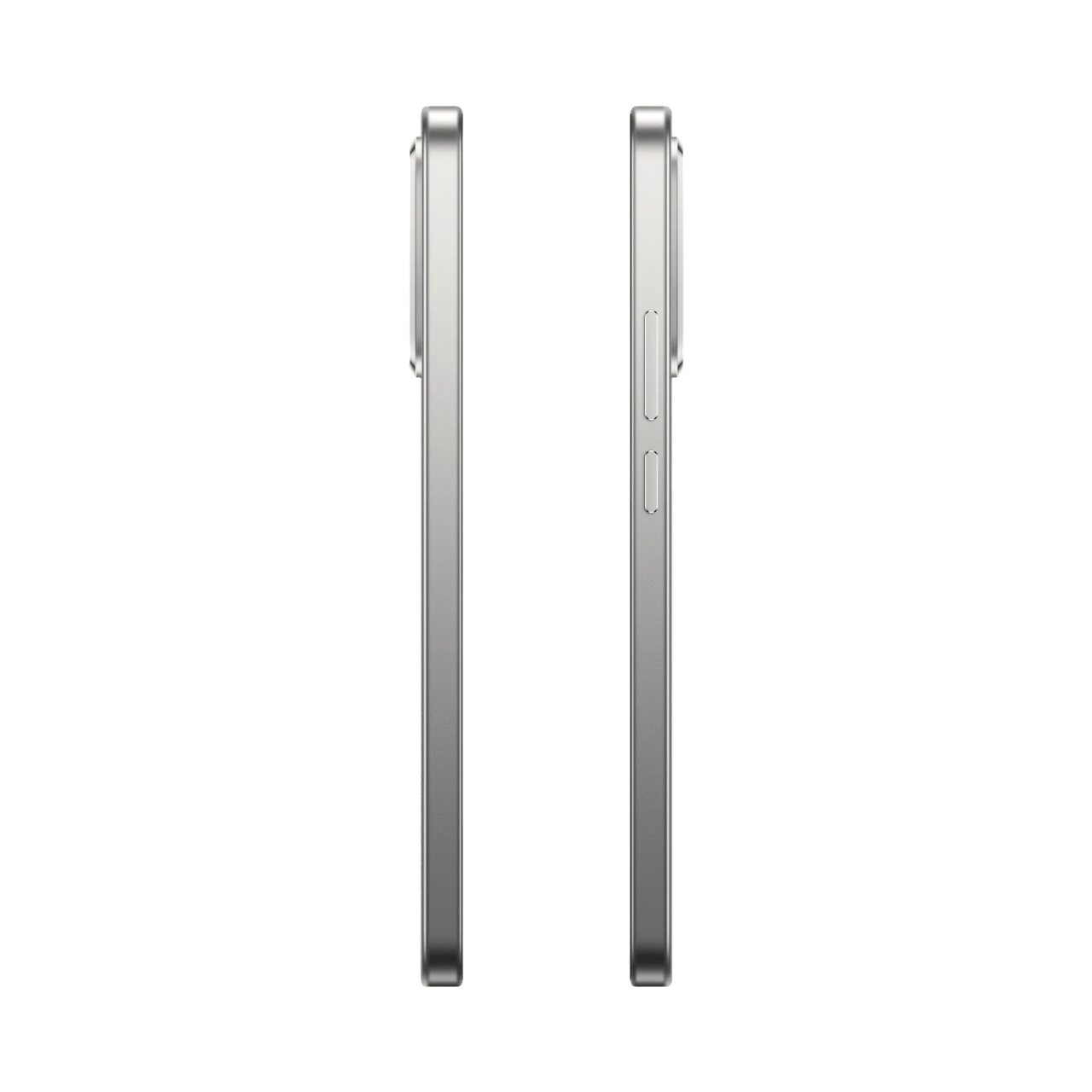 https://storage.alifshop.tj/media/images/alifshop/42570/xiaomi-15t-12-256-gb-global-seryy-1761299190337.png