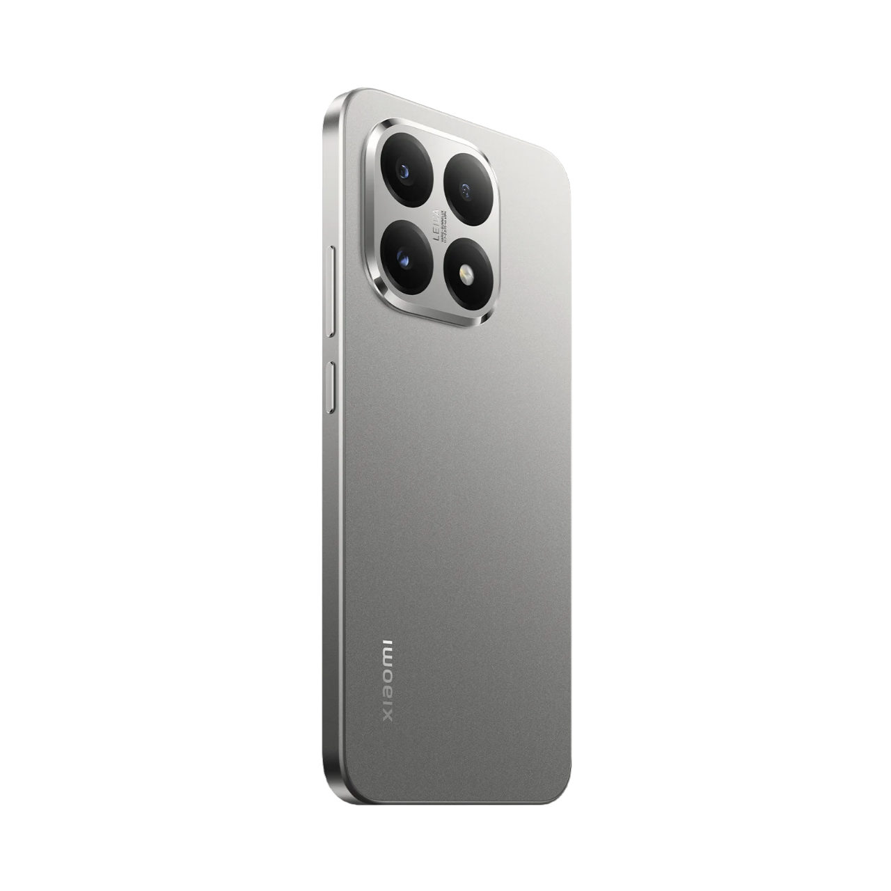 https://storage.alifshop.tj/media/images/alifshop/42571/xiaomi-15t-12-512-gb-global-seryy-1761299228434.png