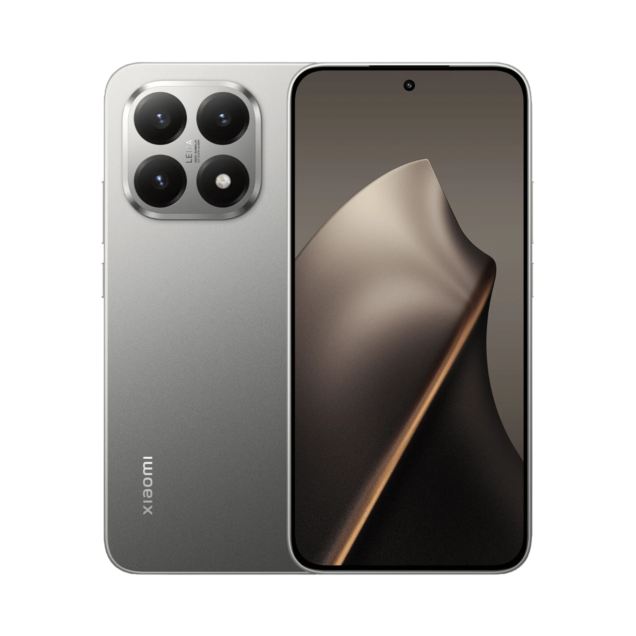 https://storage.alifshop.tj/media/images/alifshop/42571/xiaomi-15t-12-512-gb-global-seryy-1761299230723.png
