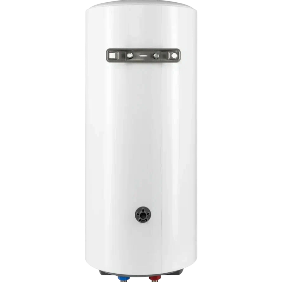 https://storage.alifshop.tj/media/images/alifshop/42572/vodonagrevatel-nakopitelnyy-haier-es80v-a1-80-l-1761299326925.png