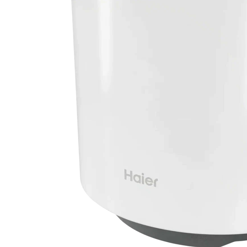 https://storage.alifshop.tj/media/images/alifshop/42572/vodonagrevatel-nakopitelnyy-haier-es80v-a1-80-l-1761299328315.png