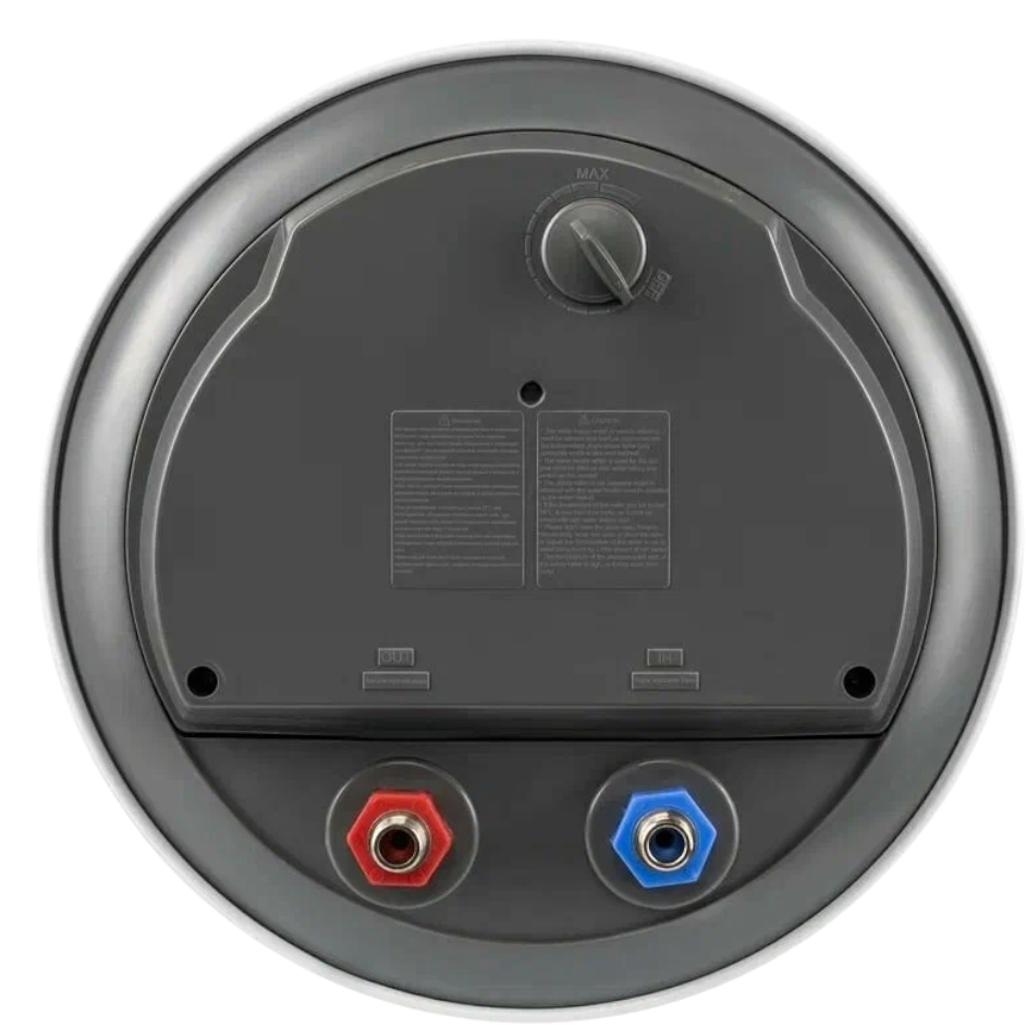 https://storage.alifshop.tj/media/images/alifshop/42572/vodonagrevatel-nakopitelnyy-haier-es80v-a1-80-l-1761299329637.png