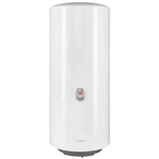 https://storage.alifshop.tj/media/images/alifshop/42572/vodonagrevatel-nakopitelnyy-haier-es80v-a1-80-l-1761299331430-xl.webp
