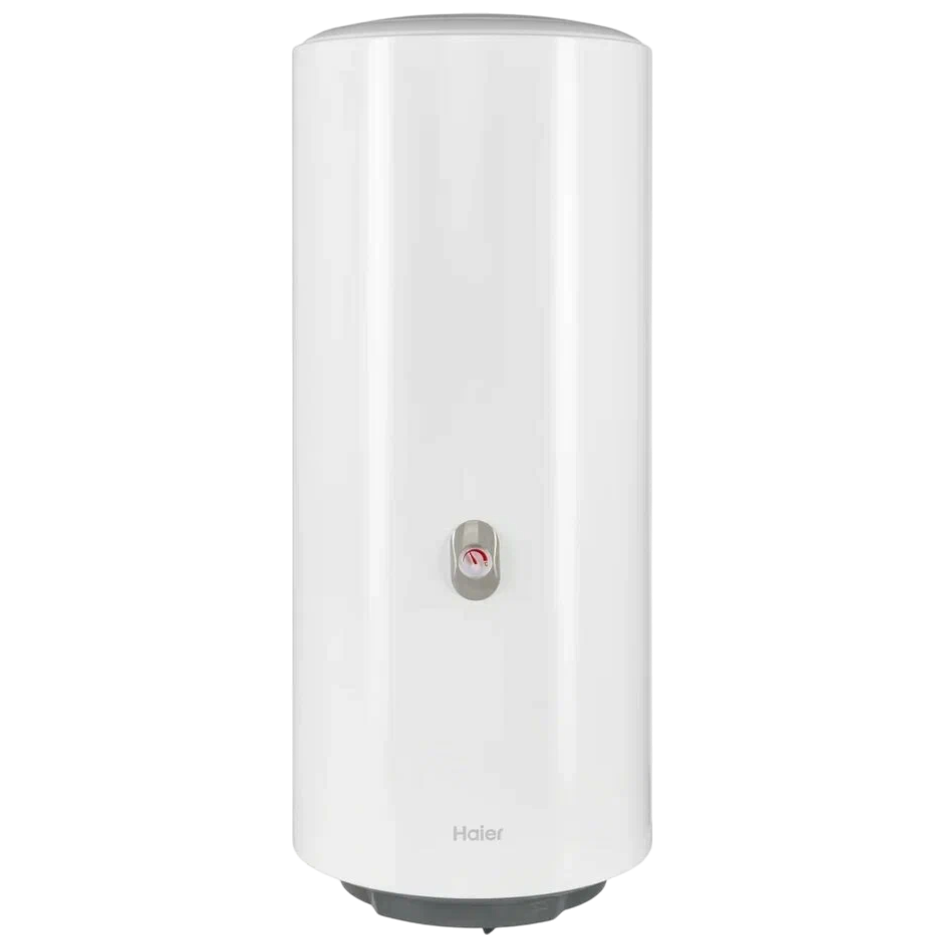 https://storage.alifshop.tj/media/images/alifshop/42572/vodonagrevatel-nakopitelnyy-haier-es80v-a1-80-l-1761299331430.png