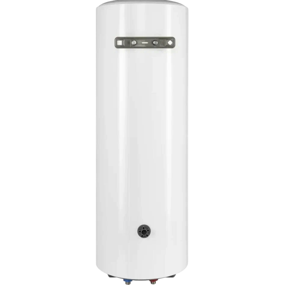 https://storage.alifshop.tj/media/images/alifshop/42574/vodonagrevatel-nakopitelnyy-haier-es100v-a1-100-l-1761299525424.png