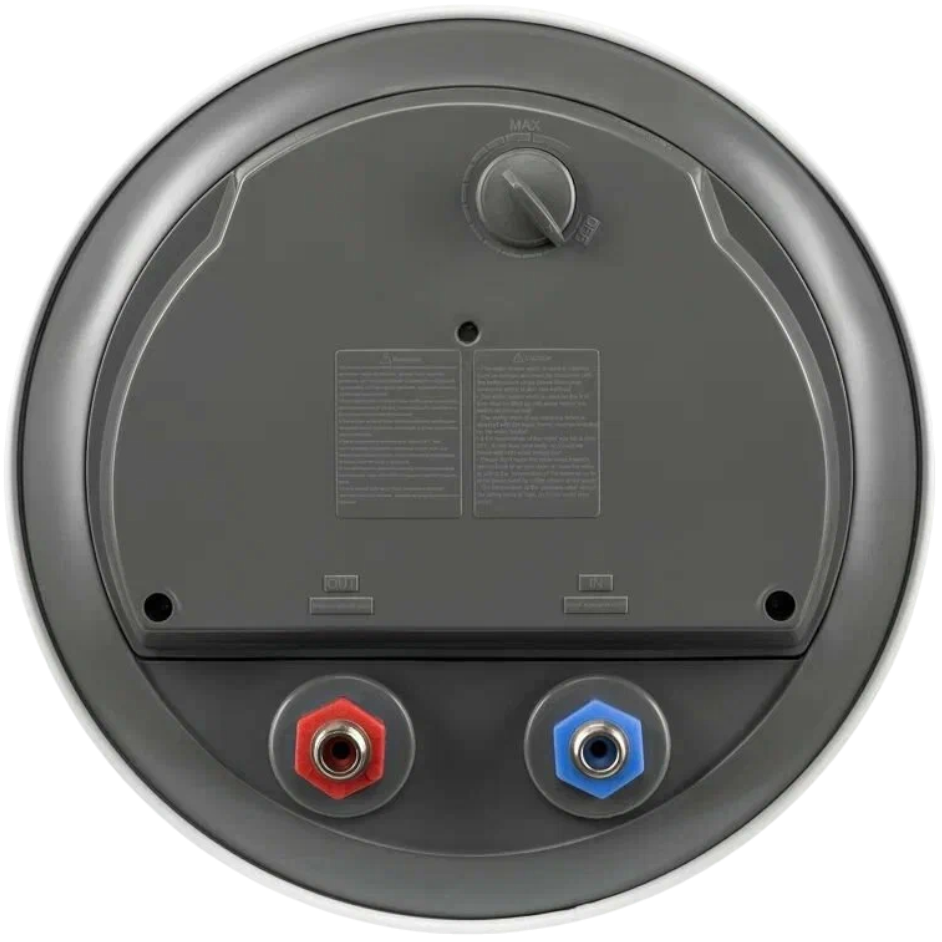 https://storage.alifshop.tj/media/images/alifshop/42574/vodonagrevatel-nakopitelnyy-haier-es100v-a1-100-l-1761299526928.png