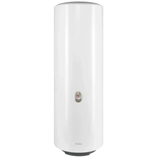 https://storage.alifshop.tj/media/images/alifshop/42574/vodonagrevatel-nakopitelnyy-haier-es100v-a1-100-l-1761299528734-xl.webp