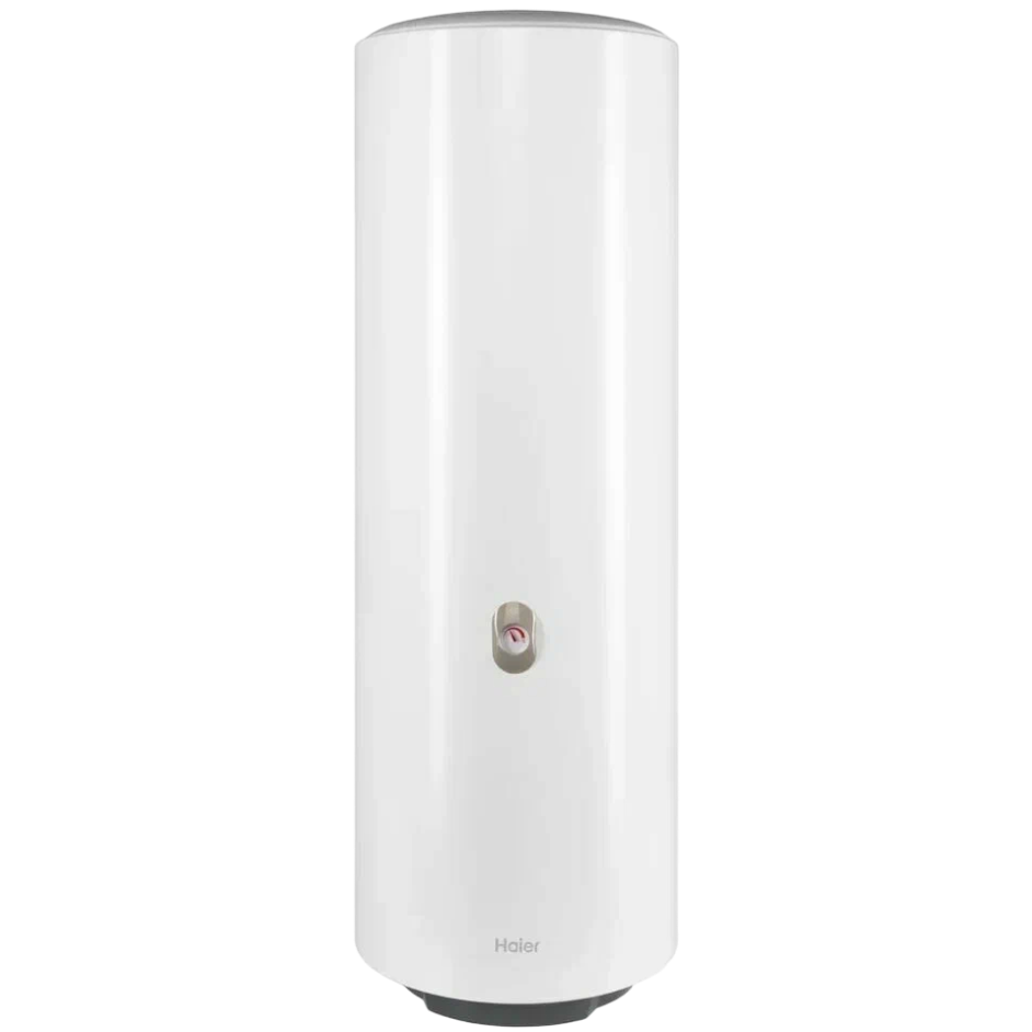 https://storage.alifshop.tj/media/images/alifshop/42574/vodonagrevatel-nakopitelnyy-haier-es100v-a1-100-l-1761299528734.png