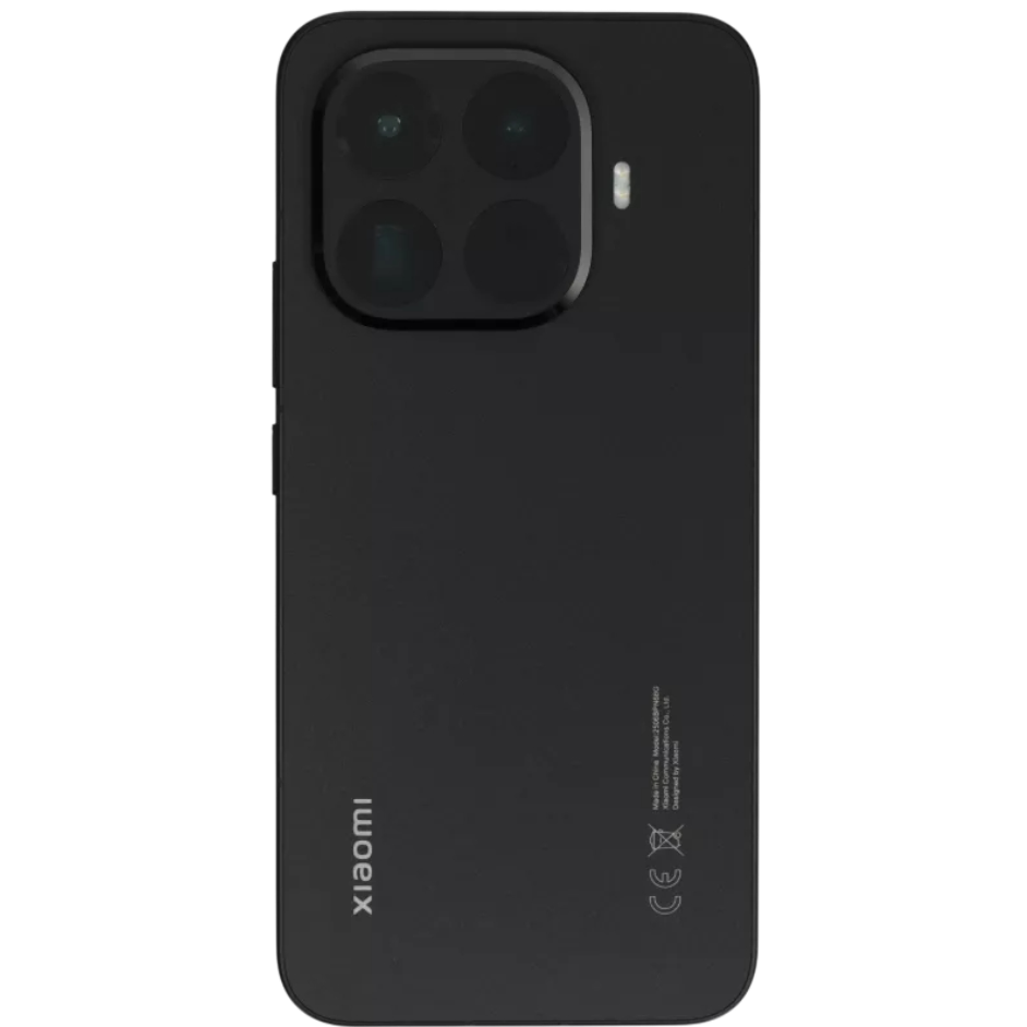 https://storage.alifshop.tj/media/images/alifshop/42575/xiaomi-15t-pro-12-512-gb-chernyy-1761473790944.png