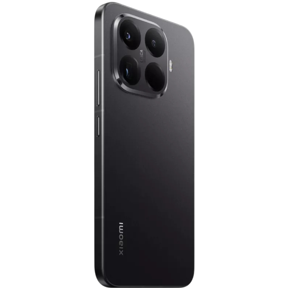 https://storage.alifshop.tj/media/images/alifshop/42575/xiaomi-15t-pro-12-512-gb-chernyy-1761473792332.png