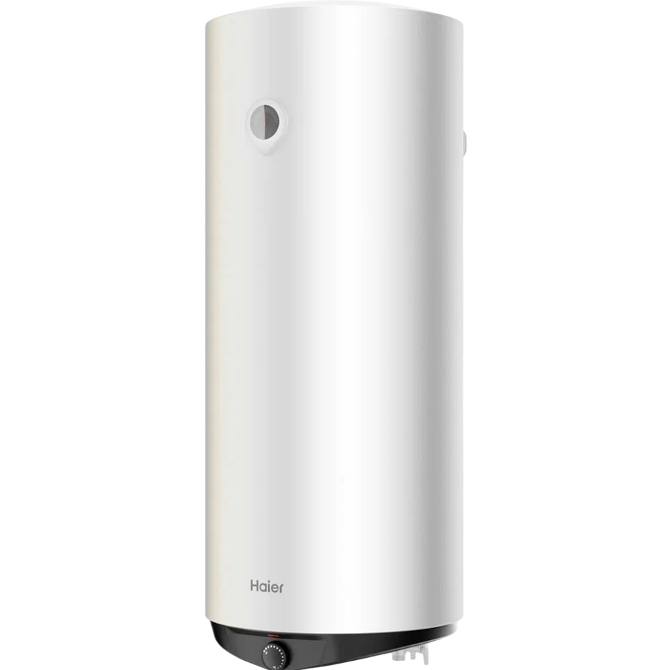 https://storage.alifshop.tj/media/images/alifshop/42576/vodonagrevatel-nakopitelnyy-haier-es50v-c2-50-l-1761300384343.png