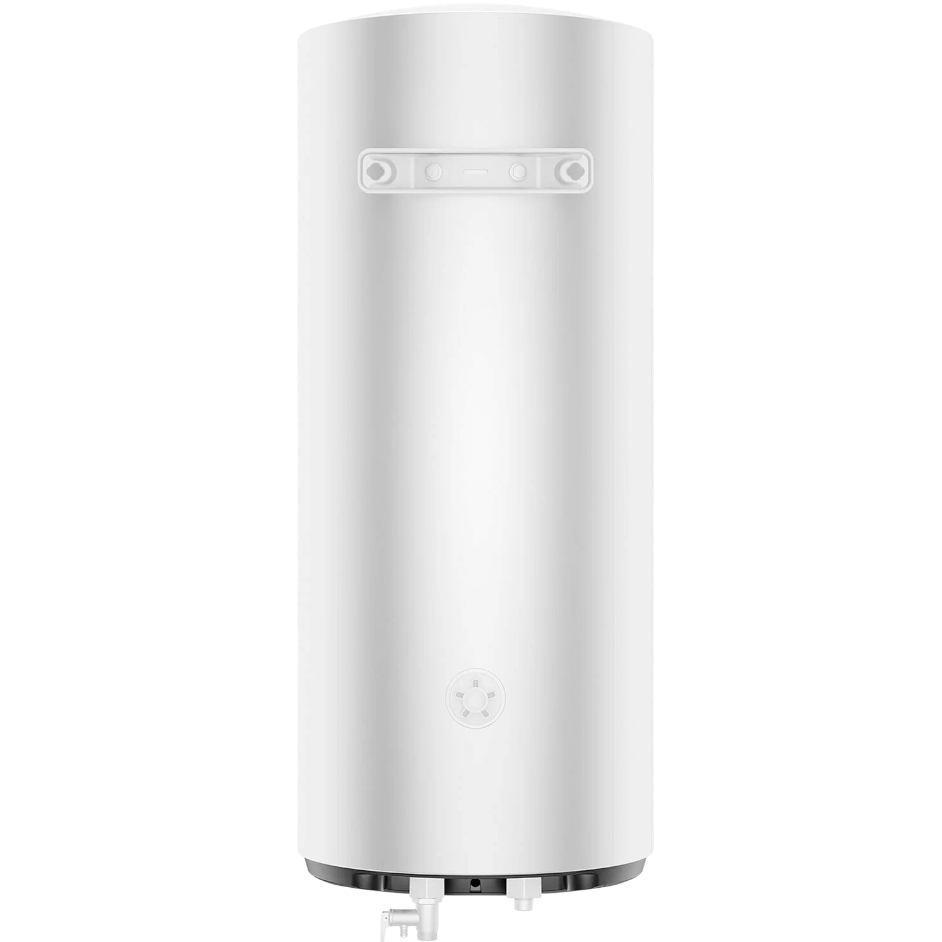 https://storage.alifshop.tj/media/images/alifshop/42576/vodonagrevatel-nakopitelnyy-haier-es50v-c2-50-l-1761300385733.png