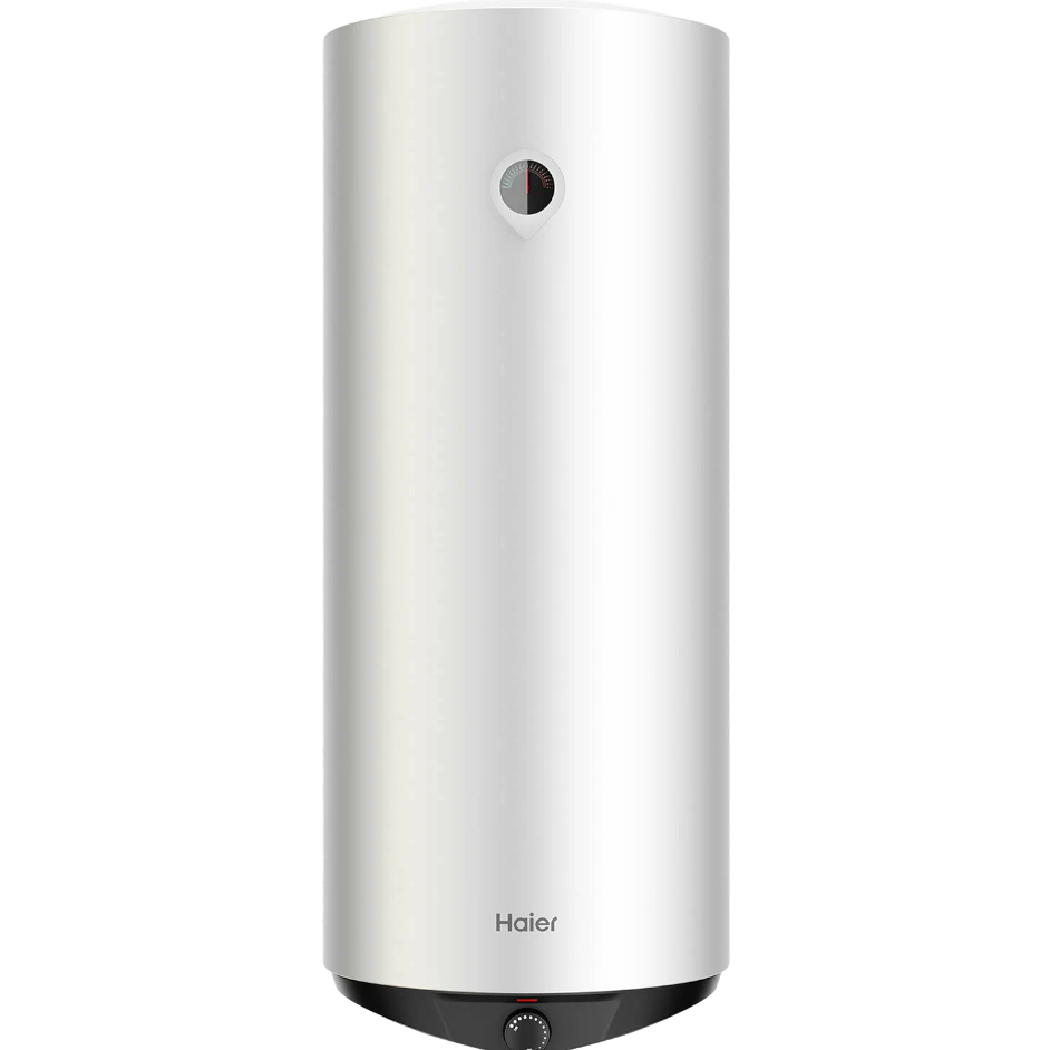 https://storage.alifshop.tj/media/images/alifshop/42576/vodonagrevatel-nakopitelnyy-haier-es50v-c2-50-l-1761300387118.png
