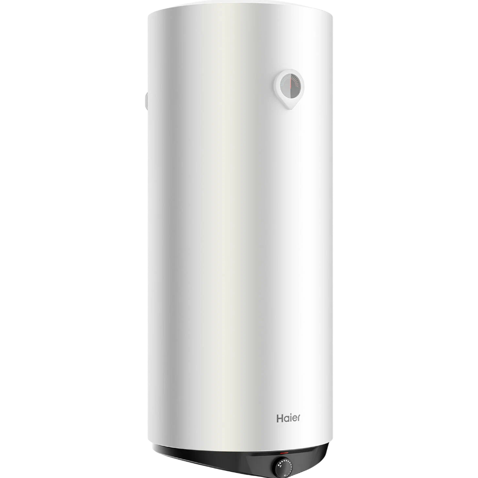 https://storage.alifshop.tj/media/images/alifshop/42577/vodonagrevatel-nakopitelnyy-haier-es80v-c2-80-l-1761300466851.png