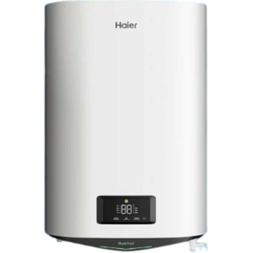 https://storage.alifshop.tj/media/images/alifshop/42578/vodonagrevatel-nakopitelnyy-haier-es50v-d2-50-l-1761302909640-xl.webp