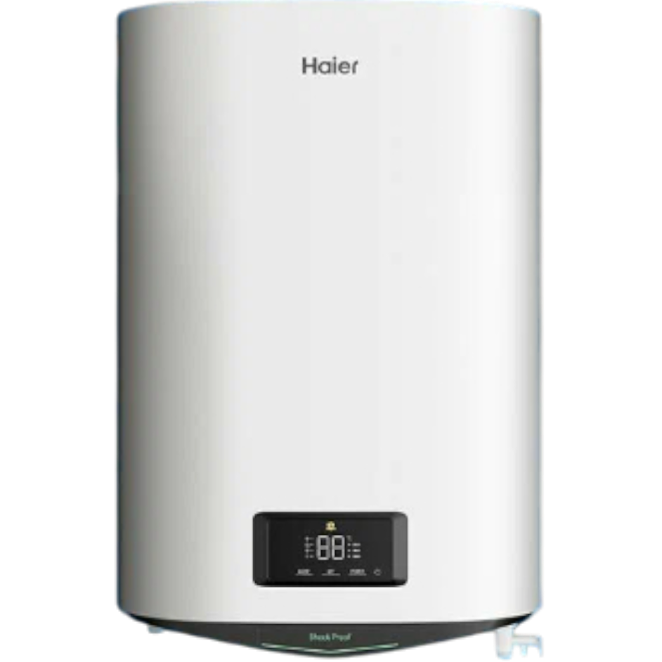 https://storage.alifshop.tj/media/images/alifshop/42578/vodonagrevatel-nakopitelnyy-haier-es50v-d2-50-l-1761302909640.png