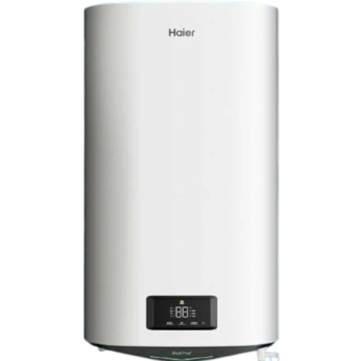 https://storage.alifshop.tj/media/images/alifshop/42579/vodonagrevatel-nakopitelnyy-haier-es80v-d2-80-l-1761303023540-xl.webp