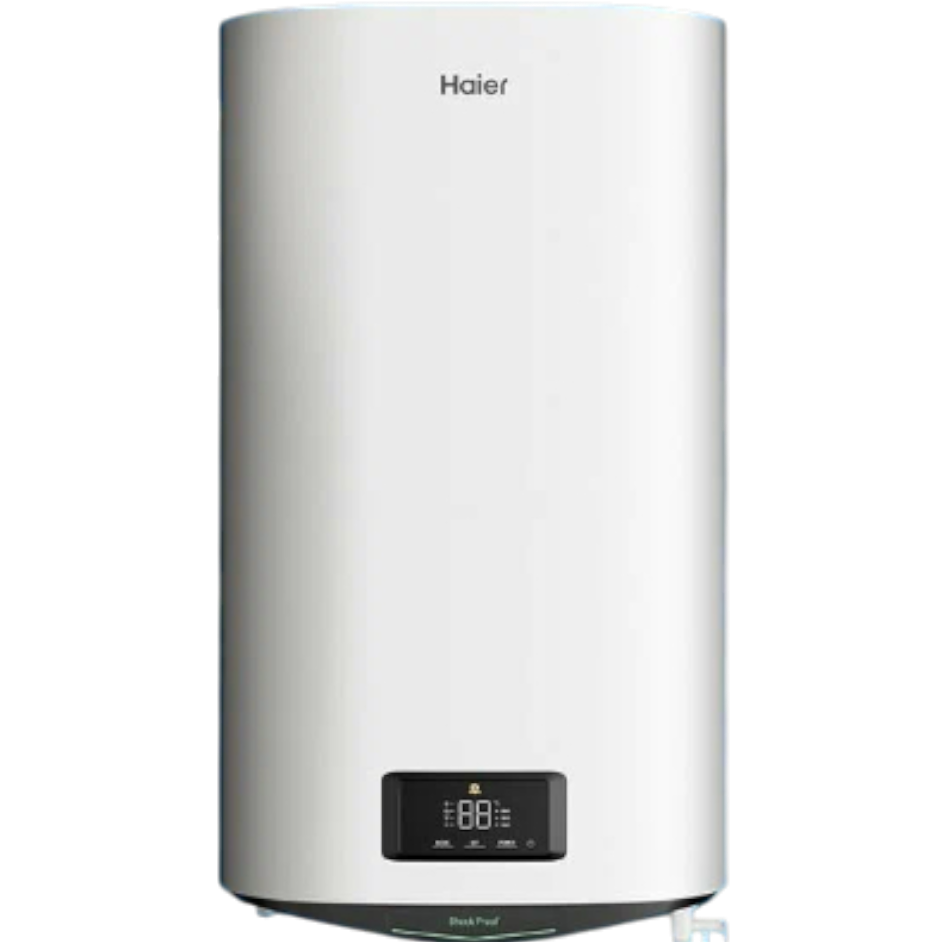 https://storage.alifshop.tj/media/images/alifshop/42579/vodonagrevatel-nakopitelnyy-haier-es80v-d2-80-l-1761303023540.png
