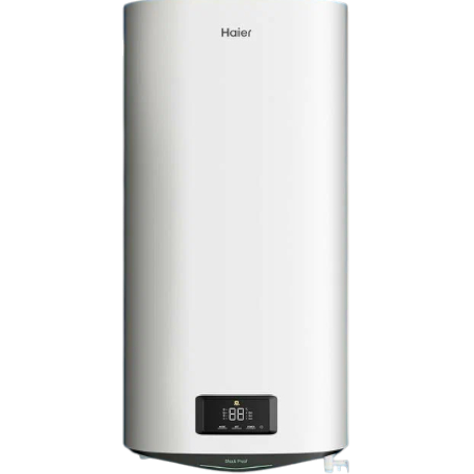 https://storage.alifshop.tj/media/images/alifshop/42580/vodonagrevatel-nakopitelnyy-haier-es100v-d2-100-l-1761303120750.png