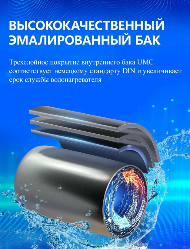 https://storage.alifshop.tj/media/images/alifshop/42580/vodonagrevatel-nakopitelnyy-haier-es100v-d2-100-l-1761303126618.png