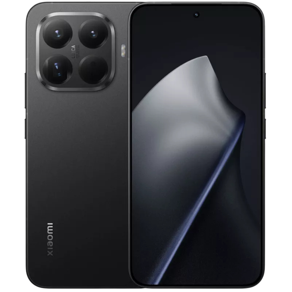 https://storage.alifshop.tj/media/images/alifshop/42581/xiaomi-15t-pro-12-256-gb-chernyy-1761473850841.png