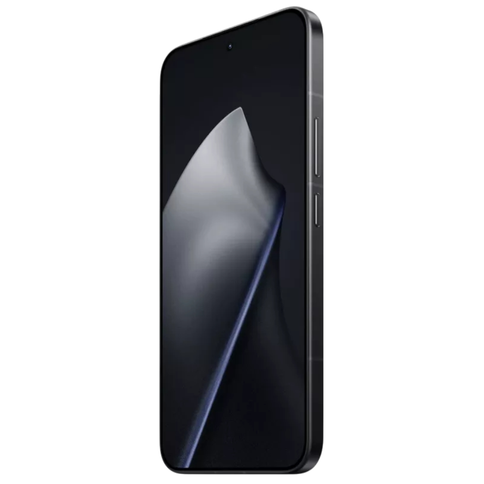 https://storage.alifshop.tj/media/images/alifshop/42581/xiaomi-15t-pro-12-256-gb-chernyy-1761473852535.png