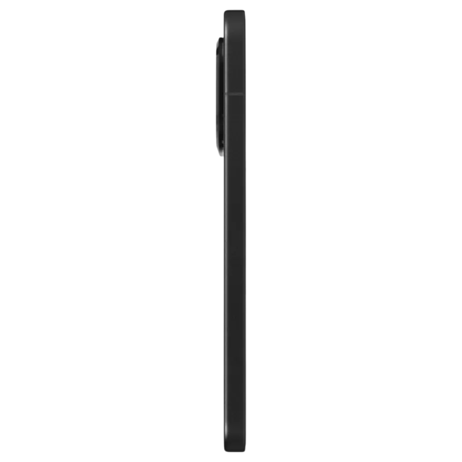 https://storage.alifshop.tj/media/images/alifshop/42581/xiaomi-15t-pro-12-256-gb-chernyy-1761473856735.png