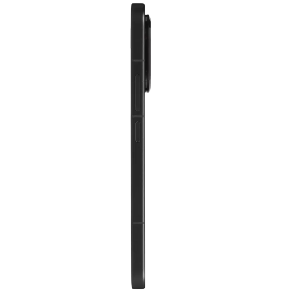 https://storage.alifshop.tj/media/images/alifshop/42581/xiaomi-15t-pro-12-256-gb-chernyy-1761473858019.png