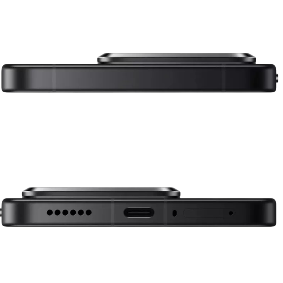 https://storage.alifshop.tj/media/images/alifshop/42581/xiaomi-15t-pro-12-256-gb-chernyy-1761473859240.png