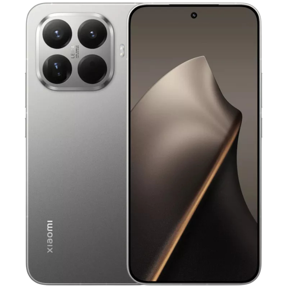 https://storage.alifshop.tj/media/images/alifshop/42582/xiaomi-15t-pro-12-256-gb-seryy-1761473930445.png