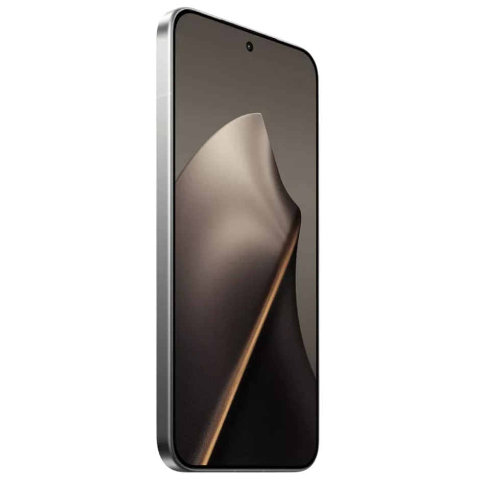 https://storage.alifshop.tj/media/images/alifshop/42582/xiaomi-15t-pro-12-256-gb-seryy-1761473932220.png