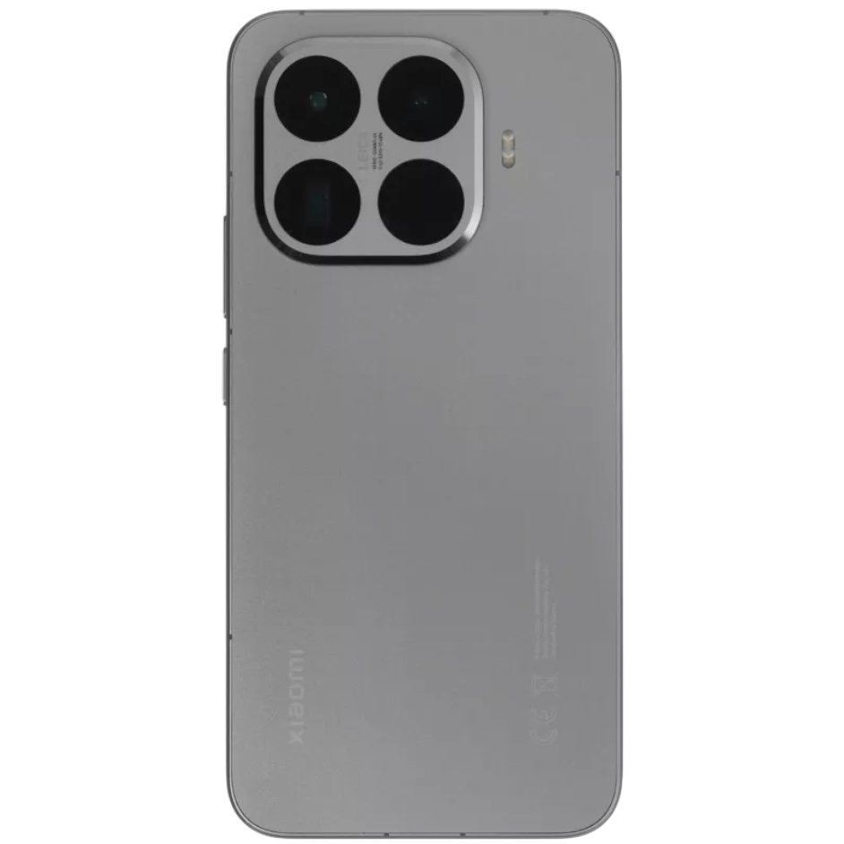 https://storage.alifshop.tj/media/images/alifshop/42582/xiaomi-15t-pro-12-256-gb-seryy-1761473933714.png
