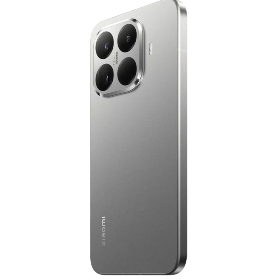 https://storage.alifshop.tj/media/images/alifshop/42582/xiaomi-15t-pro-12-256-gb-seryy-1761473935041.png