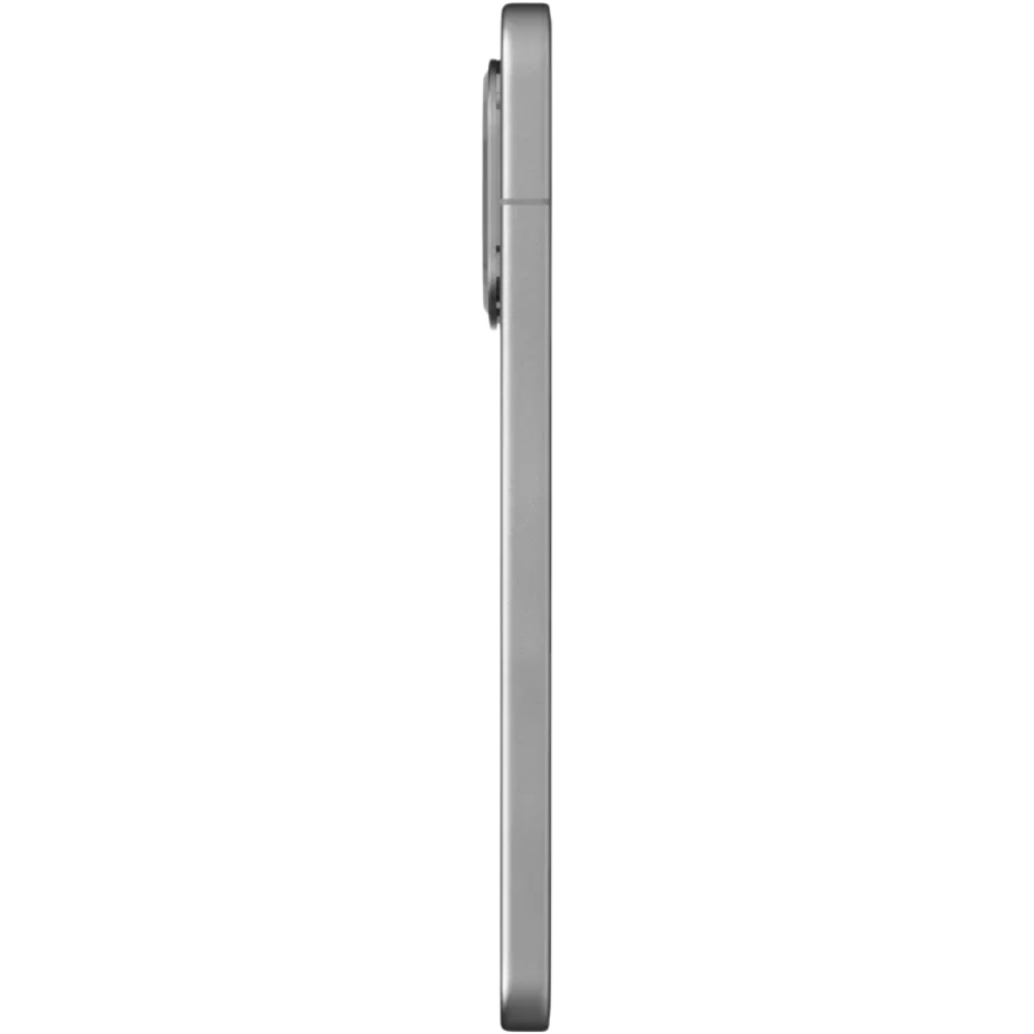 https://storage.alifshop.tj/media/images/alifshop/42582/xiaomi-15t-pro-12-256-gb-seryy-1761473936455.png