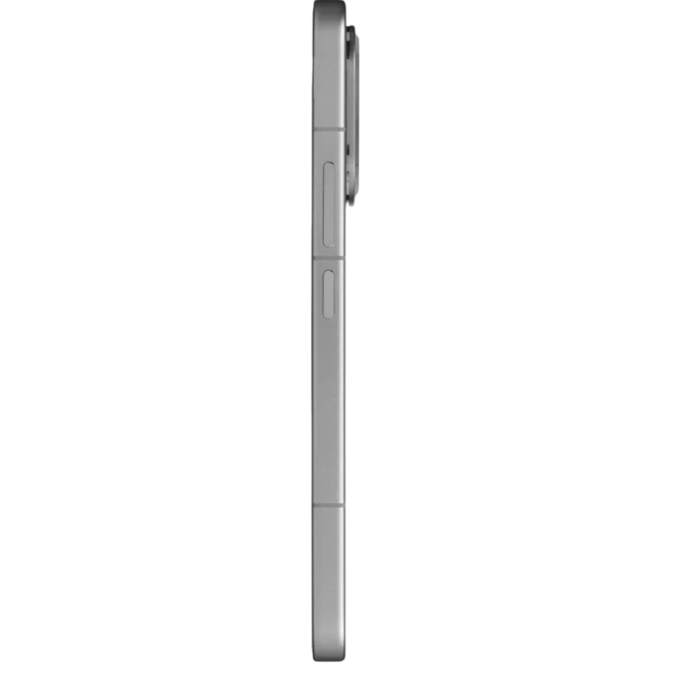 https://storage.alifshop.tj/media/images/alifshop/42582/xiaomi-15t-pro-12-256-gb-seryy-1761473937741.png