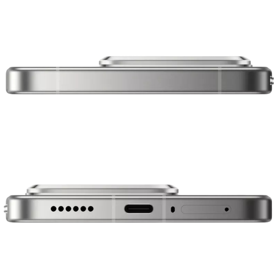 https://storage.alifshop.tj/media/images/alifshop/42582/xiaomi-15t-pro-12-256-gb-seryy-1761473938937.png