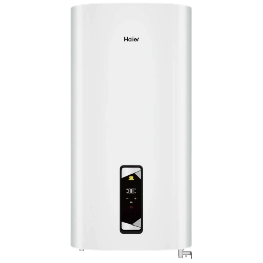 https://storage.alifshop.tj/media/images/alifshop/42584/vodonagrevatel-nakopitelnyy-haier-es50v-d1-50-l-1761474778862-xl.webp