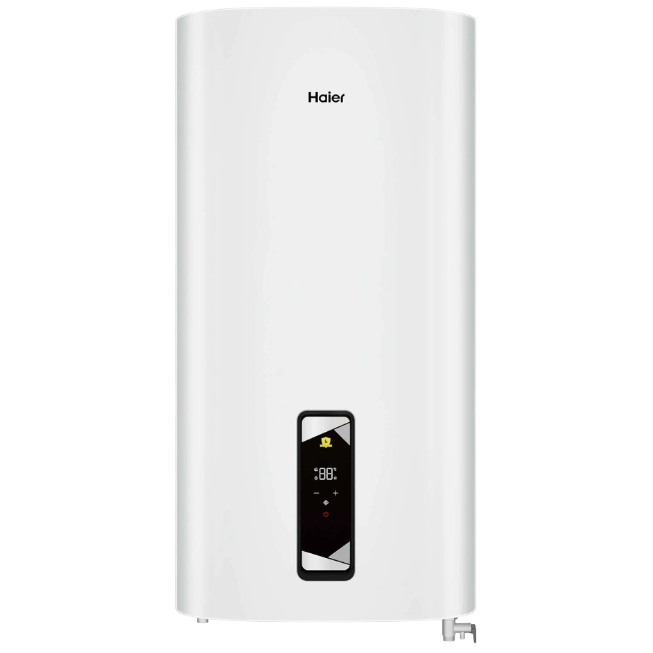 https://storage.alifshop.tj/media/images/alifshop/42584/vodonagrevatel-nakopitelnyy-haier-es50v-d1-50-l-1761474778862.png