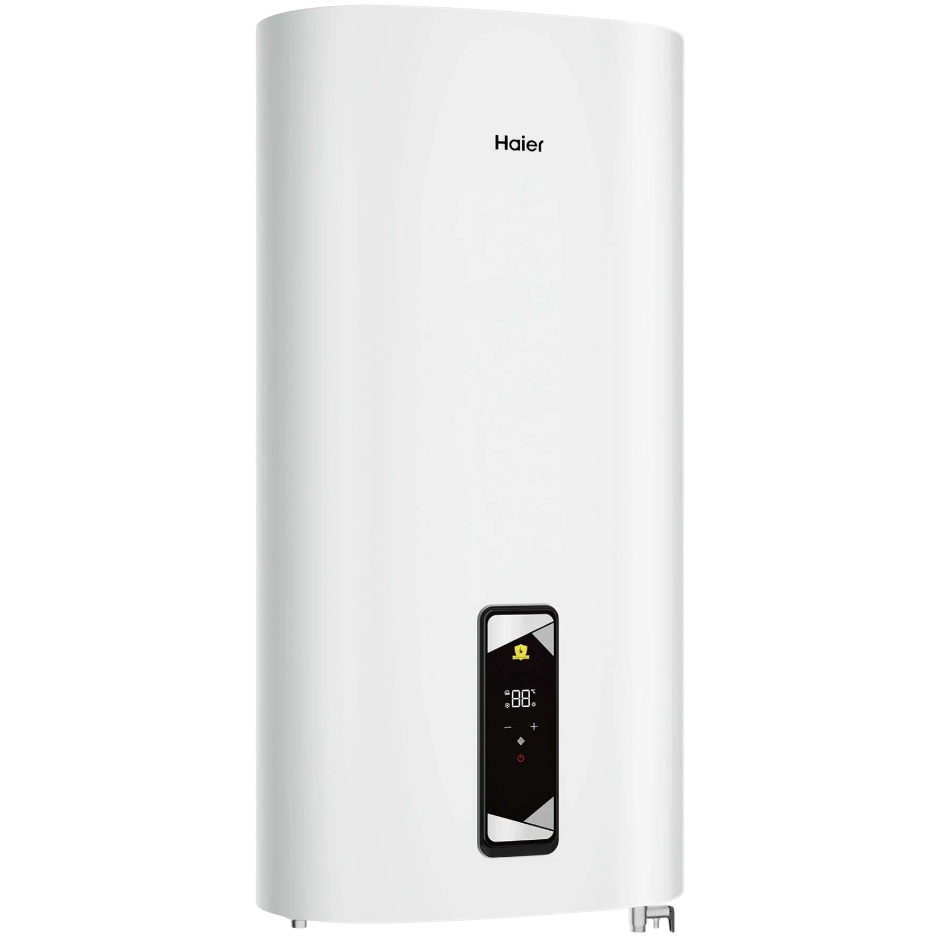 https://storage.alifshop.tj/media/images/alifshop/42584/vodonagrevatel-nakopitelnyy-haier-es50v-d1-50-l-1761474780452.png