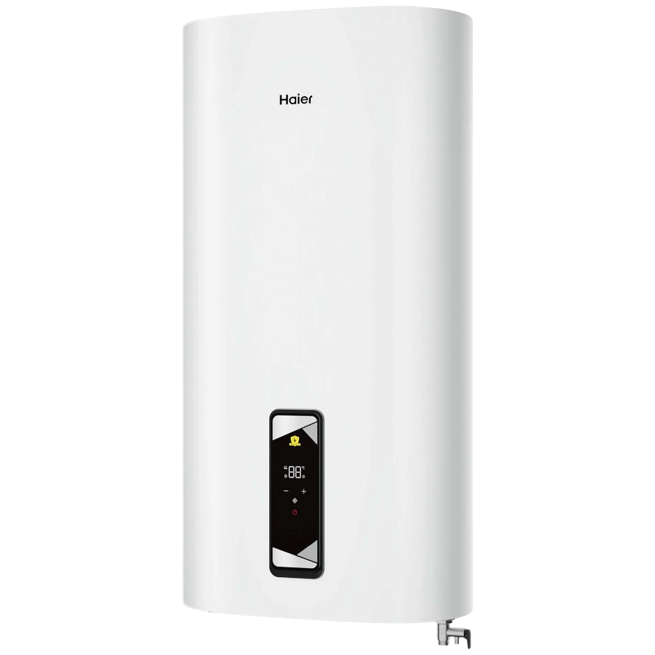 https://storage.alifshop.tj/media/images/alifshop/42584/vodonagrevatel-nakopitelnyy-haier-es50v-d1-50-l-1761474782524.png