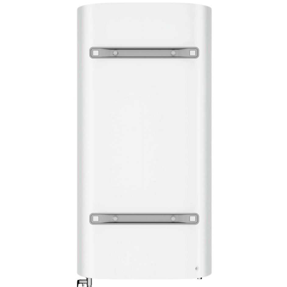 https://storage.alifshop.tj/media/images/alifshop/42584/vodonagrevatel-nakopitelnyy-haier-es50v-d1-50-l-1761474784254.png