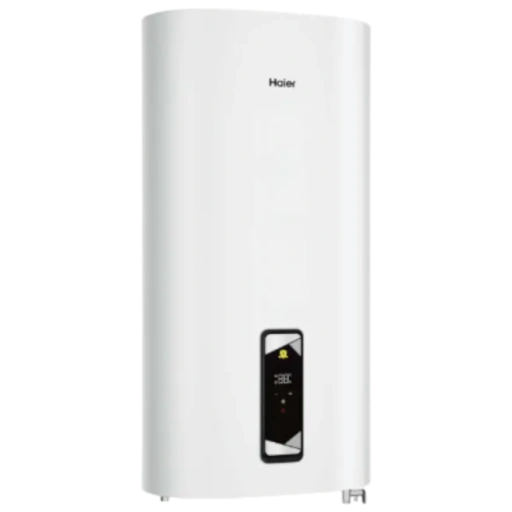 https://storage.alifshop.tj/media/images/alifshop/42585/vodonagrevatel-nakopitelnyy-haier-es80v-d1-80-l-1761475100939-xl.webp