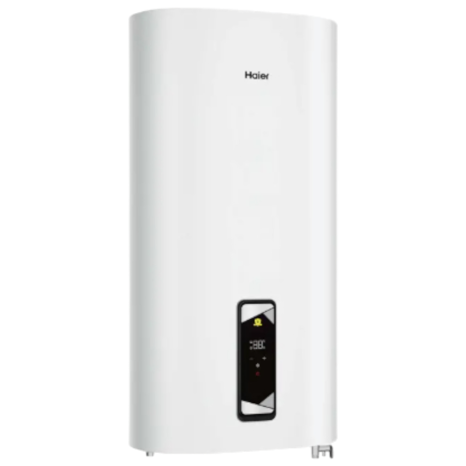https://storage.alifshop.tj/media/images/alifshop/42585/vodonagrevatel-nakopitelnyy-haier-es80v-d1-80-l-1761475100939.png