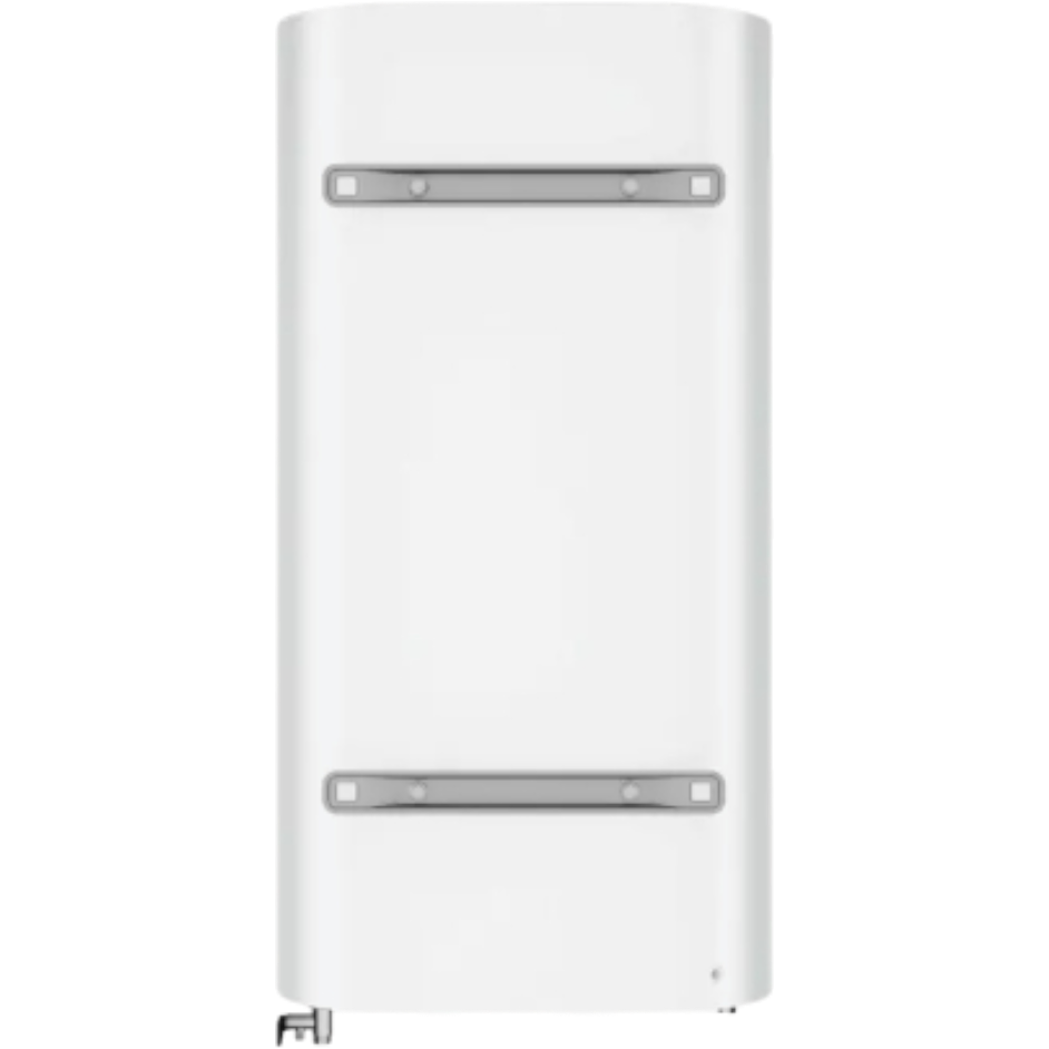 https://storage.alifshop.tj/media/images/alifshop/42585/vodonagrevatel-nakopitelnyy-haier-es80v-d1-80-l-1761475102545.png