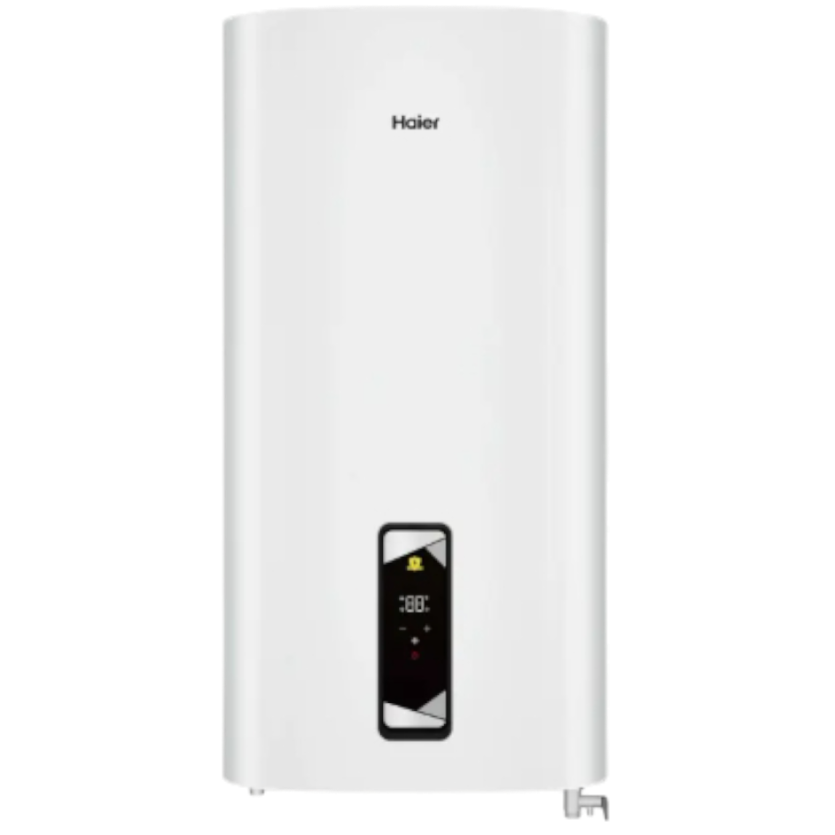 https://storage.alifshop.tj/media/images/alifshop/42585/vodonagrevatel-nakopitelnyy-haier-es80v-d1-80-l-1761475104118.png