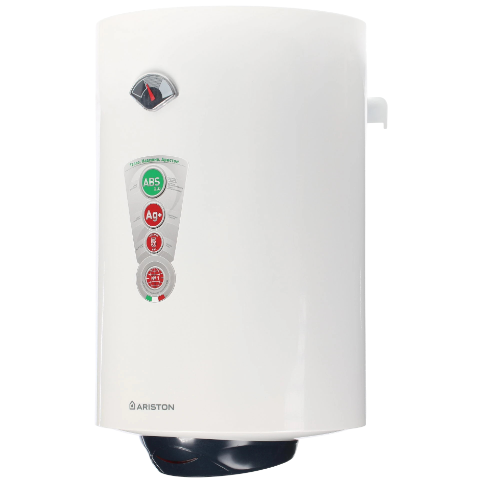 https://storage.alifshop.tj/media/images/alifshop/42586/vodonagrevatel-nakopitelnyy-ariston-abs-blu-r-80-v-80-l-1761476276837.png