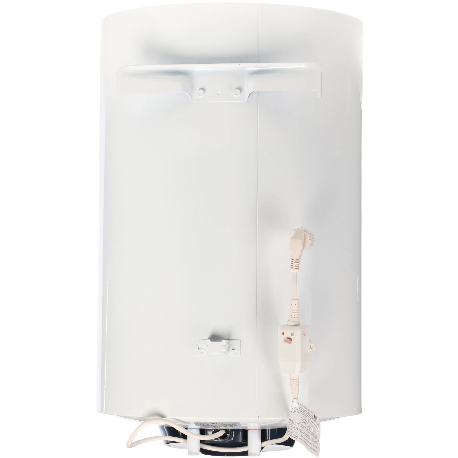 https://storage.alifshop.tj/media/images/alifshop/42586/vodonagrevatel-nakopitelnyy-ariston-abs-blu-r-80-v-80-l-1761476278424.png