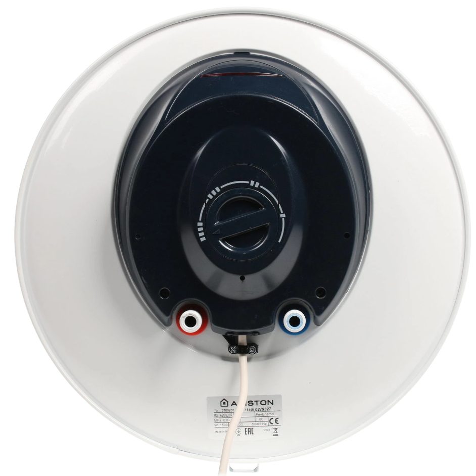 https://storage.alifshop.tj/media/images/alifshop/42586/vodonagrevatel-nakopitelnyy-ariston-abs-blu-r-80-v-80-l-1761476280127.png