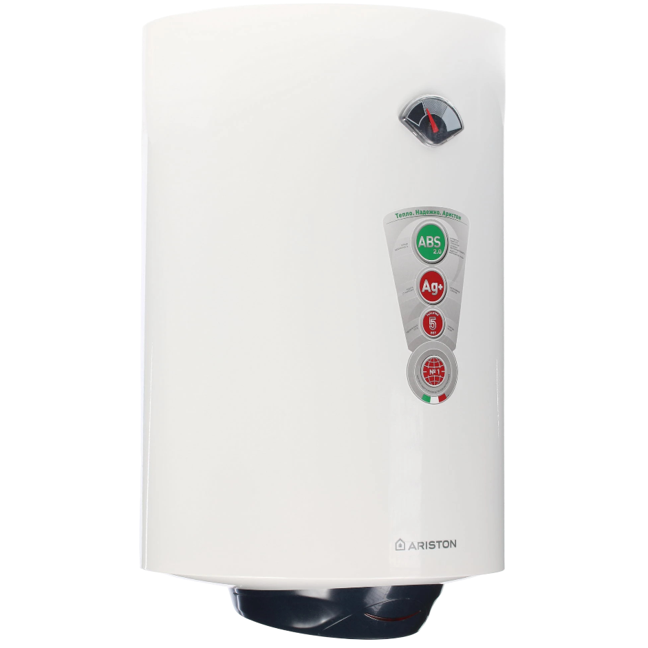 https://storage.alifshop.tj/media/images/alifshop/42586/vodonagrevatel-nakopitelnyy-ariston-abs-blu-r-80-v-80-l-1761476282234.png
