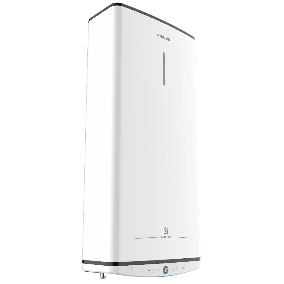 https://storage.alifshop.tj/media/images/alifshop/42587/vodonagrevatel-nakopitelnyy-ariston-velis-tech-pw-abse-50-l-1761476834222.png